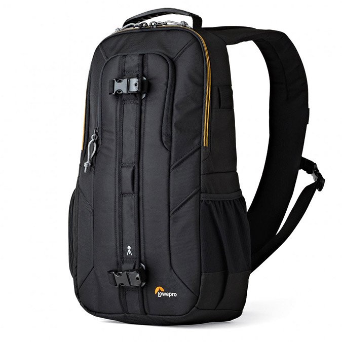 lowepro-slingshot-edge-250.jpg