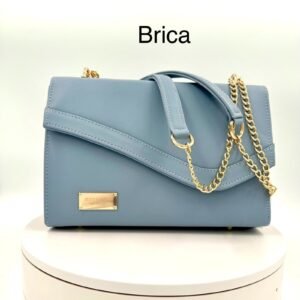 Brica - Handbag/Shoulder