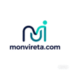 monvireta.com