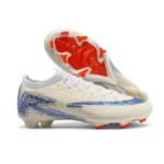 2025 High Quality Men's Non-Slip Football & Soccer Cleats Hot Summer & Winter Sports Boots Outdoor Crampons De Football Shoes - Image 2