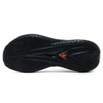 Rigorer AR3 Lightweight Breathable Sports Shoes Game Basketball Shoes for Amateur and Community Leagues - Image 6