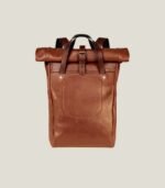 Rolltop Backpack