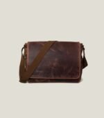 Classic Satchel - Image 2