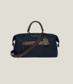 Leather Handmade Tote - Image 5