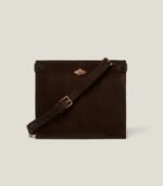 Stowaway Crossbody - Image 3
