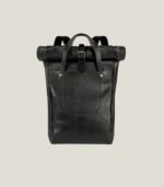 Rolltop Backpack - Image 3