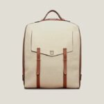 Rider Backpack