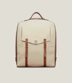 Rider Backpack